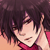 :iconfeng-shisshou: