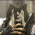 :iconfeng-shui1301: