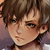:iconfeng-yue: