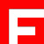 :iconfeng1ng: