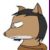 :iconfeng24: