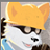 :iconfeng24: