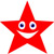 :iconfengaigu: