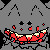 :iconfengatoreatplz: