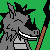 :iconfengatorhappyplz: