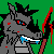 :iconfengatorkillplz: