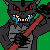 :iconfengatorpissedplz: