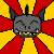 :iconfengatorwinplz: