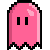 :iconfenghongse: