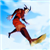 :iconfenghuang: