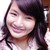 :iconfenghuanglove: