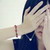 :iconfenglai521: