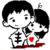 :iconfenglee: