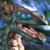 :iconfenglong: