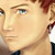 :iconfenglyph: