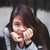 :iconfengnguyen: