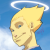 :iconfengol: