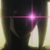 :iconfengshuiengine: