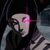 :iconfengshuipower: