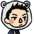 :iconfengtanplz: