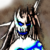 :iconfengwindchild: