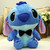 :iconfengye-valcy: