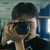 :iconfengyuan: