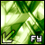 :iconfengyun: