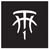 :iconfengyun8827: