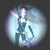 :iconfenhedis: