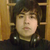 :iconfeniazleto: