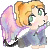 :iconfenice: