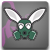 :iconfenicenera:
