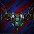 fenicwolf :iconfenicwolf: