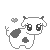 :iconfeniel: