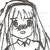 :iconfenihichan: