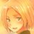 :iconfeniks-z-polonii: