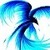 :iconfeniks18: