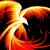 :iconfeniksdown: