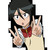 :iconfeniksstar: