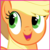 :iconfeniksus: