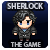 Fenilynx :iconfenilynx: