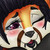 :iconfenire: