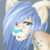 :iconfenire: