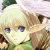 :iconfenistell: