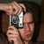 :iconfenitel:
