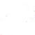:iconfenix--x--x: