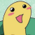 :iconfenix-27: