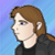 :iconfenix-azul:
