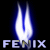 :iconfenix-delusionz: